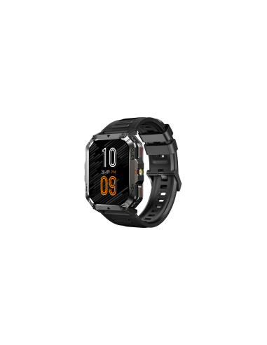 Blackview W70 Pro